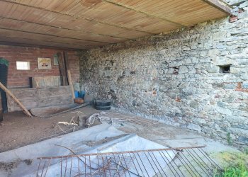 Casa indipendente via molino, 34, Envie - foto 23