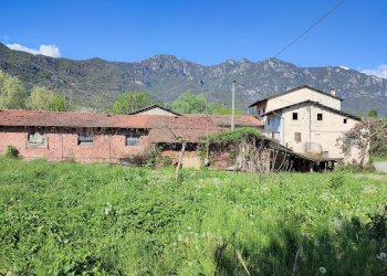 Casa indipendente via molino, 34, Envie - foto 16