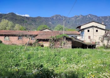 Casa indipendente via molino, 34, Envie - foto 4