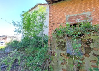 Casa indipendente via molino, 34, Envie - foto 41