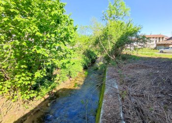 Casa indipendente via molino, 34, Envie - foto 13