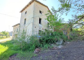 Casa indipendente via molino, 34, Envie - foto 12