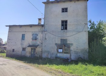 Casa indipendente via molino, 34, Envie - foto 11