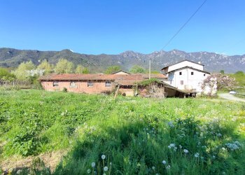 Casa indipendente via molino, 34, Envie - foto 10