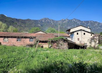 Casa indipendente via molino, 34, Envie - foto 14