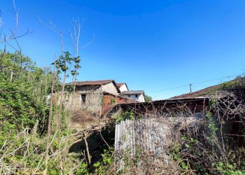 Casa indipendente via molino, 34, Envie - foto 15