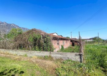 Casa indipendente via molino, 34, Envie - foto 17