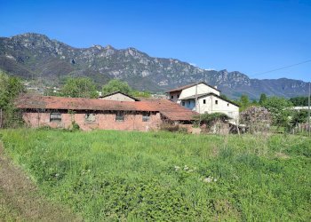 Casa indipendente via molino, 34, Envie - foto 3