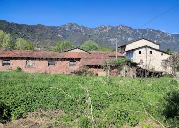 Casa indipendente via molino, 34, Envie - foto 6