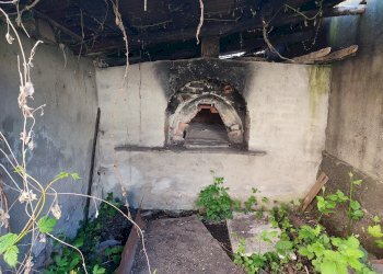 Casa indipendente via molino, 34, Envie - foto 39