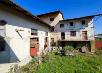 Casa indipendente via molino, 34, Envie - foto 20