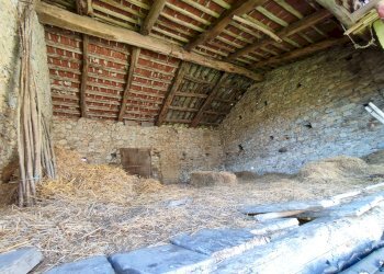 Casa indipendente via molino, 34, Envie - foto 21