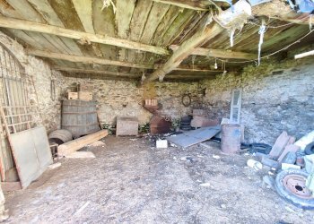 Casa indipendente via molino, 34, Envie - foto 22