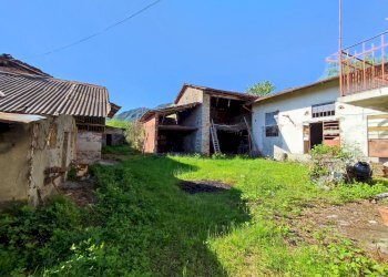 Casa indipendente via molino, 34, Envie - foto 7