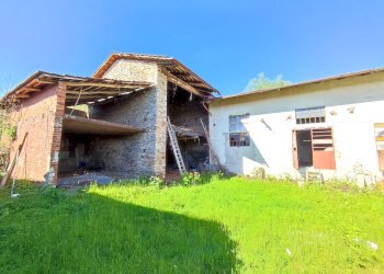 Casa indipendente via molino, 34, Envie - foto 28