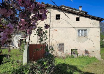 Casa indipendente via molino, 34, Envie - foto 26