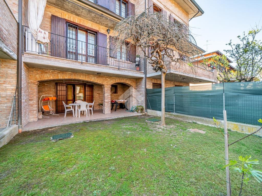 Villa a Schiera Via dossetti, Formigine - foto 1