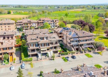 Villa a Schiera Via dossetti, Formigine - foto 2
