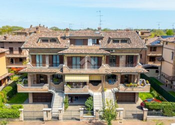 Villa a Schiera Via dossetti, Formigine - foto 3