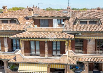 Villa a Schiera Via dossetti, Formigine - foto 4
