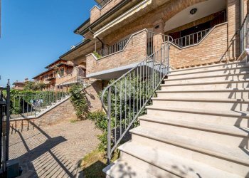 Villa a Schiera Via dossetti, Formigine - foto 5