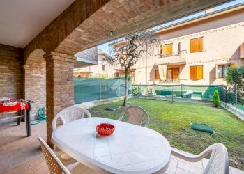 Villa a Schiera Via dossetti, Formigine - foto 7