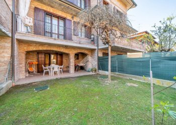 Villa a Schiera Via dossetti, Formigine - foto 1