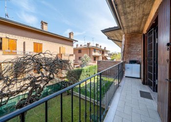 Villa a Schiera Via dossetti, Formigine - foto 8