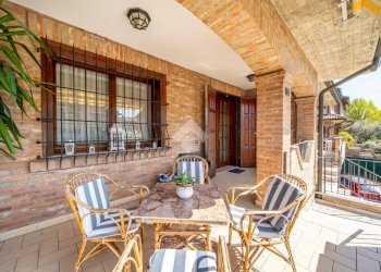 Villa a Schiera Via dossetti, Formigine - foto 9