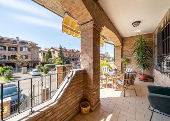Villa a Schiera Via dossetti, Formigine - foto 10