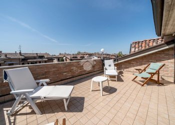 Villa a Schiera Via dossetti, Formigine - foto 12