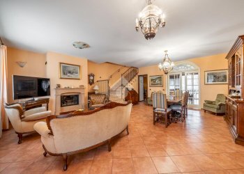 Villa a Schiera Via dossetti, Formigine - foto 13