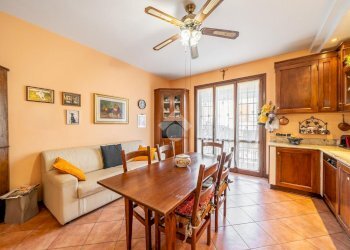 Villa a Schiera Via dossetti, Formigine - foto 14