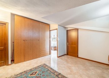 Villa a Schiera Via dossetti, Formigine - foto 15