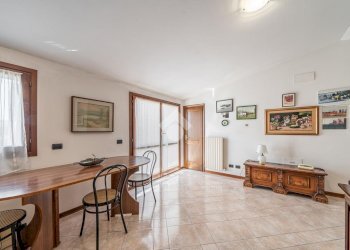 Villa a Schiera Via dossetti, Formigine - foto 16