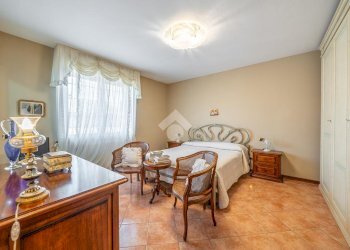Villa a Schiera Via dossetti, Formigine - foto 17