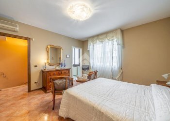 Villa a Schiera Via dossetti, Formigine - foto 18