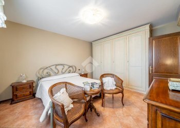 Villa a Schiera Via dossetti, Formigine - foto 19
