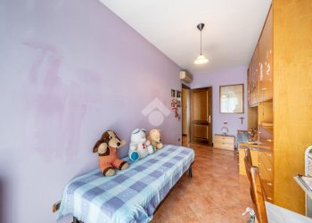 Villa a Schiera Via dossetti, Formigine - foto 21