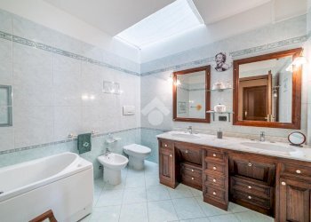 Villa a Schiera Via dossetti, Formigine - foto 22
