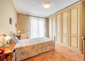Villa a Schiera Via dossetti, Formigine - foto 23