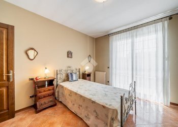 Villa a Schiera Via dossetti, Formigine - foto 24