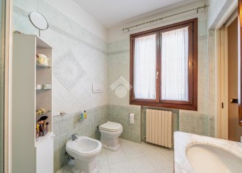 Villa a Schiera Via dossetti, Formigine - foto 25
