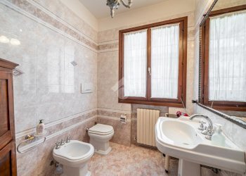 Villa a Schiera Via dossetti, Formigine - foto 26