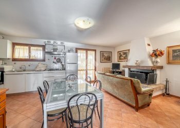 Villa a Schiera Via dossetti, Formigine - foto 27