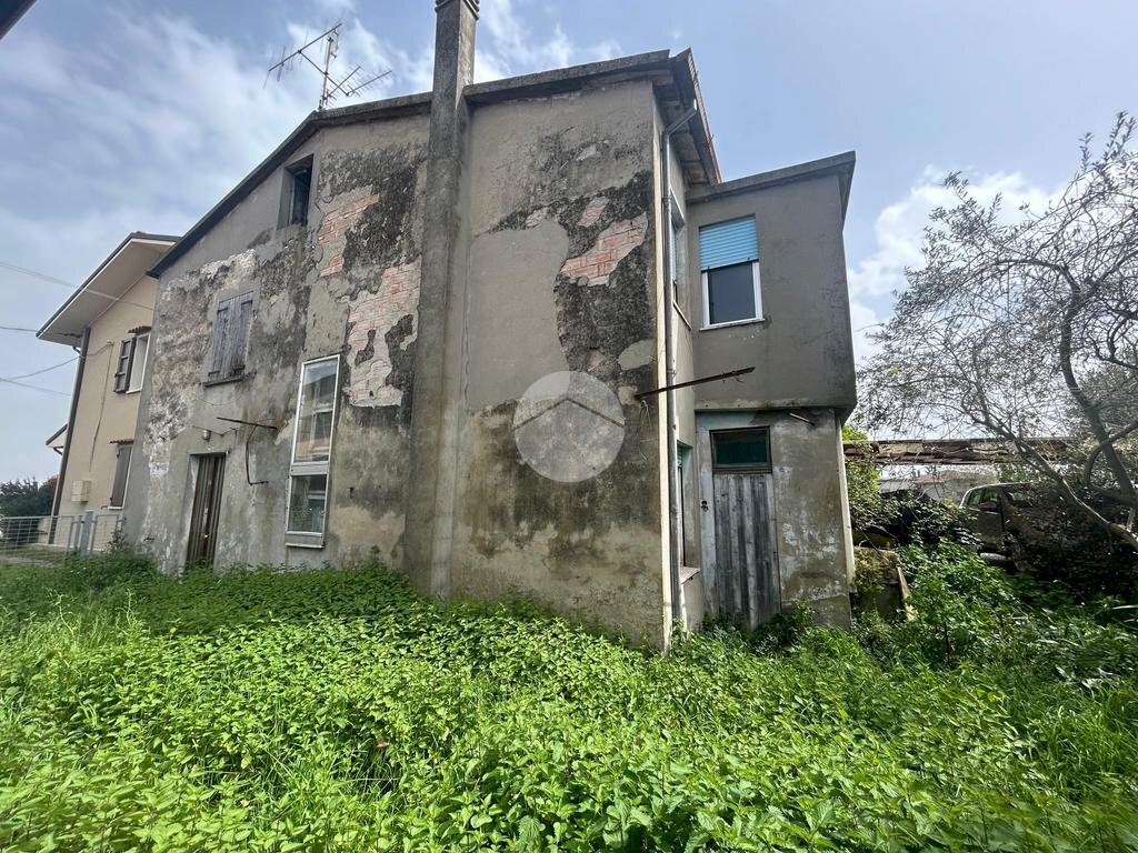 Trilocale Via Alberazzo, San Mauro Pascoli - foto 1