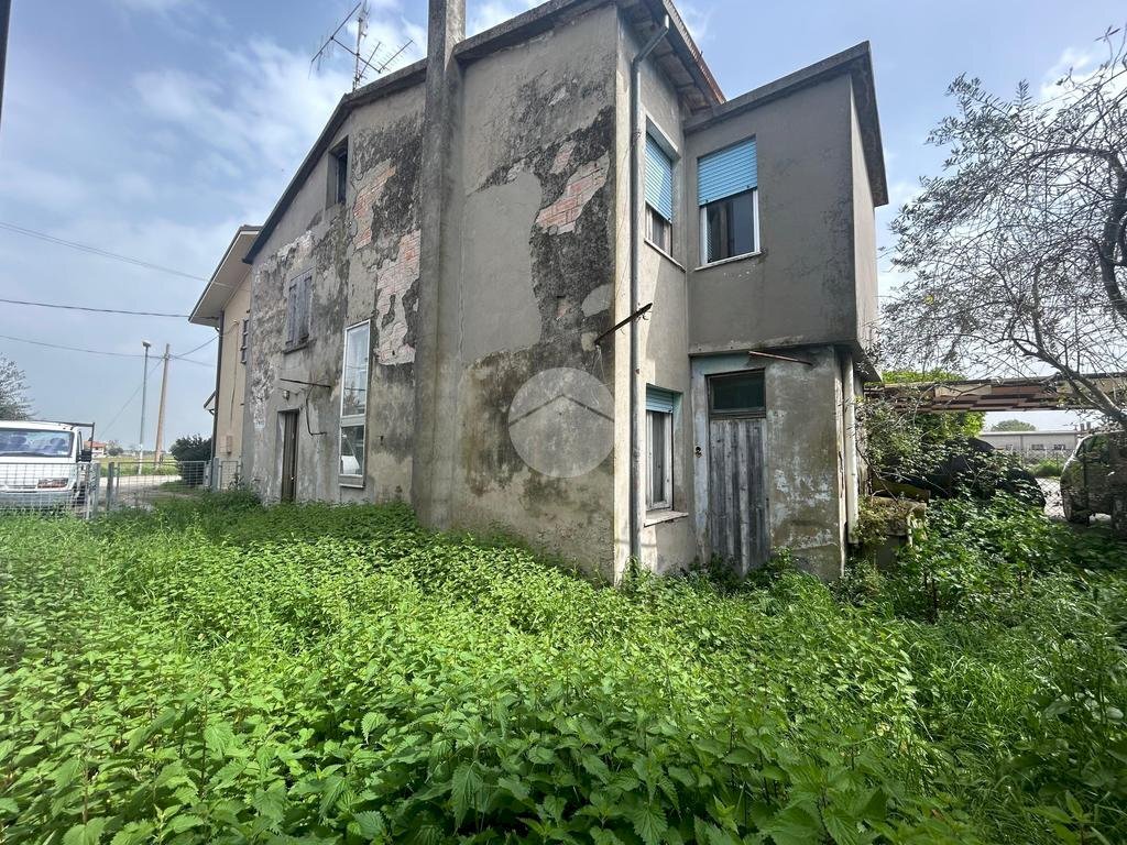 Trilocale Via Alberazzo, San Mauro Pascoli - foto 3