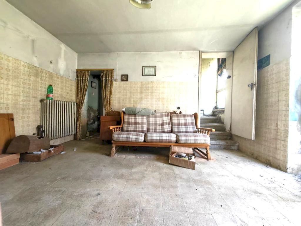 Three-room apartment Via Alberazzo, San Mauro Pascoli - photo 1