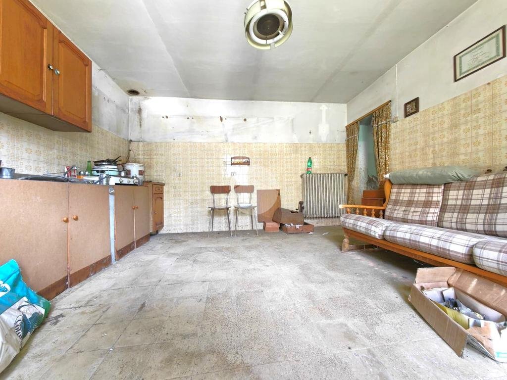 Three-room apartment Via Alberazzo, San Mauro Pascoli - photo 2