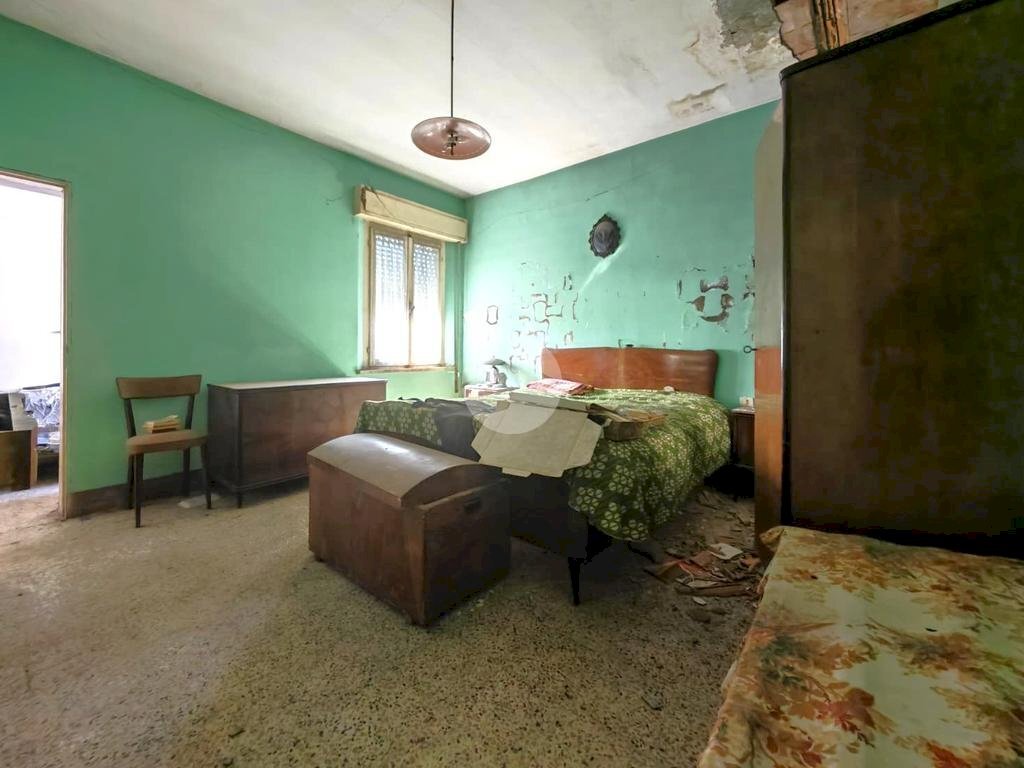 Three-room apartment Via Alberazzo, San Mauro Pascoli - photo 3